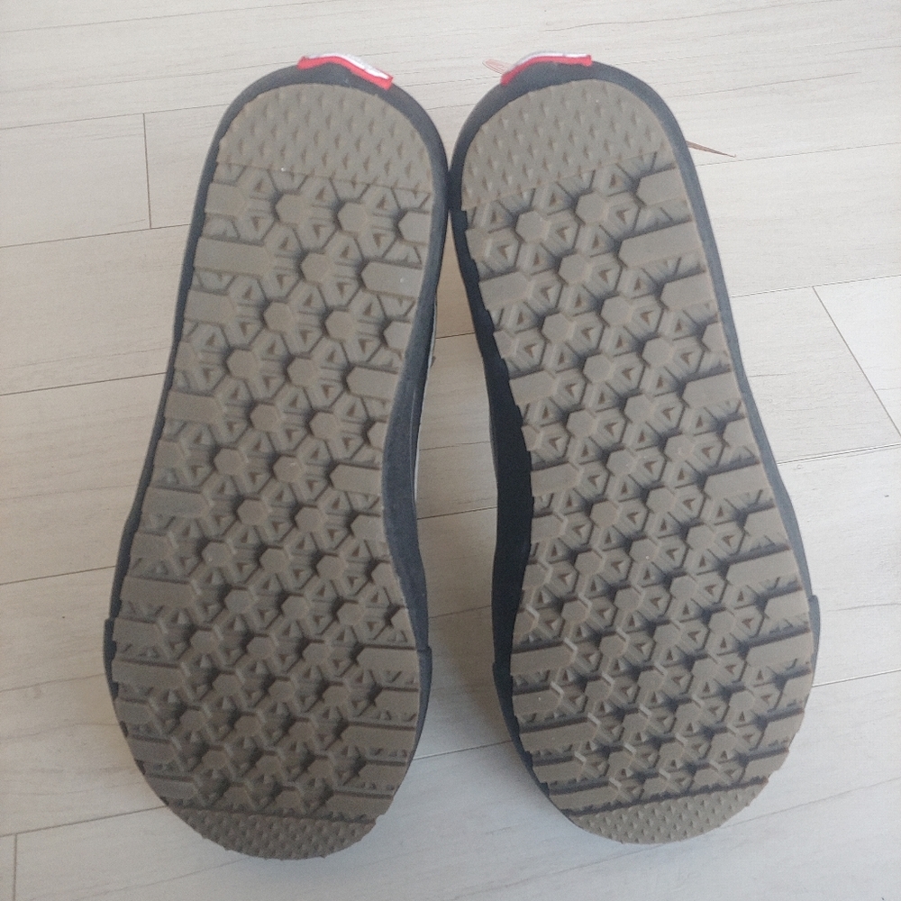 VANS NEW Standard V Snow MTE Boots - Picture 8 of 10
